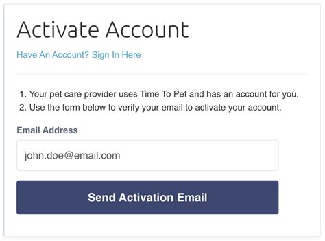 the game not sending me my activation email for my acc (plese .
